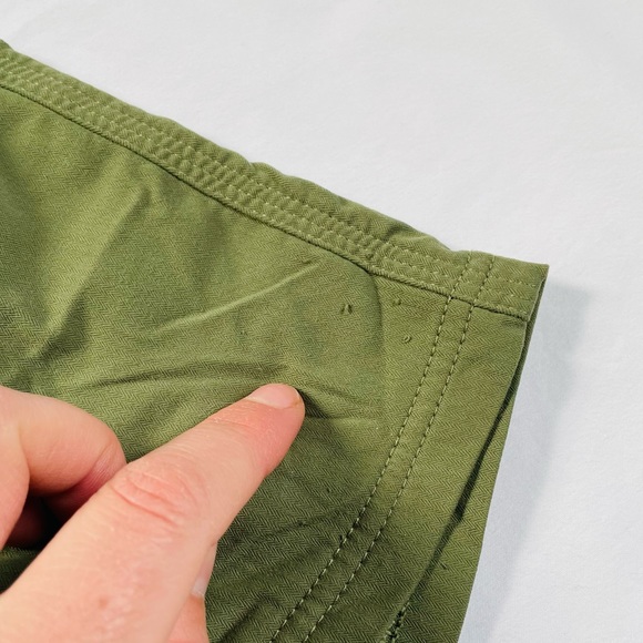 The North Face Shorts - Picture 6 of 6